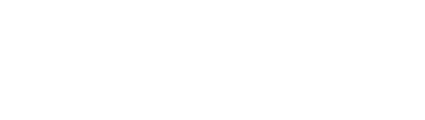 Arsenal Strength
