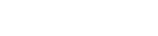 Newtech