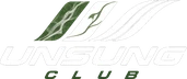 UNSUNG CLUB